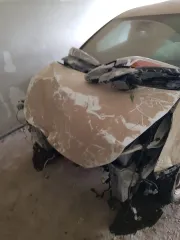 Toyota Prius 2019 автомобиль марки Toyota модель Prius 2019 г.в. номер кузова ZVW55-8070082 ознакомление с имуществом осуществляется претендентом самостоятельно. С имуществом, являющимся предметом торгов, можно ознакомиться по адресу: Приморский край, г. Владивосток, ДНТ "Рассвет", участок № 22…