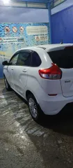 Lada XRAY 2017 транспортное средство: Lada (ВАЗ) XRAY, Идентификационный номер (VIN номер): XTAGAB110J1055990, Год выпуска: 2017 гос.номер Н886РМ134
