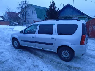 Lada Largus, 2015. Легковой автомобиль марки: LADA, модель: RS0Y5L LADA LARGUS, год выпуска: 2015 г., идентификационный номер (VIN): XTARS0Y5LF0913629. Ознакомление с имуществом производится по адресу: г. Брянск, ул. Анри Барбюса, с момента публикации сообщения о продаже имущества и до окончания…