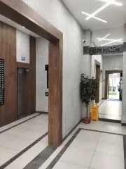 Квартира в Краснодаре, 36 кв.м, 1 комн. Право собственности на недвижимое имущество (Однокомнатная квартира 36,00 кв. м), кадастровый номер: 23:43:0119002:8635, расположенной по адресу: Краснодарский край, г. Краснодар, ул. им. Героя Пешкова 14, корпус 1, квартира 185 (ЖК "Парк Победы).