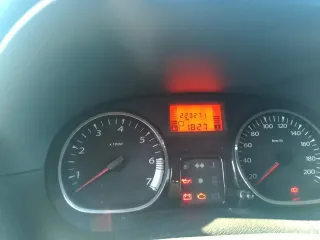 Renault Duster 2012, легковой автомобиль, марка: Рено, модель: Дастер, год изготовления: 2012 г.в., цвет: коричневый, VIN: X7LHSRDJA47847293, ПТС: 34 ОХ 058596, г/н: Е475НА193, экологический класс: четвертый, дата учета: 19.06.2024. Ознакомление с имуществом производится по адресу: Краснодарский…