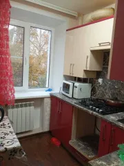 Доля квартиры 29,5 кв.м, Ивановская область, Родниковский район, город Родники, микрорайон 60 лет Октября, дом 5, квартира 92, третий этаж. Общая площадь квартиры 29,5 кв.м, доля в праве составляет 7,38 кв.м.