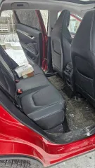 JAC JS6 2023 года, 174 л.с., 49711 км, АКПП, транспортное средство, марки JAC JS6, VIN: LJ166A259P4733878, 2023 г.в.