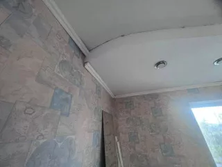 (Жилой дом, площадью 126 кв.м., 2 этажа),кадастровый номер 86:10:0101143:541; Адрес: Ханты-Мансийский автономный округ – Югра, г. Сургут, ДПК № 39 «Пищевик», ул. Дружбы, д. 35,  
(Земельный участок, площадью 791 кв.м.) кадастровый номер 86:10:0101143:435. Адрес: Ханты-Мансийский автономный округ –…