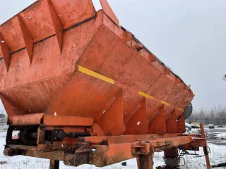 Мобильный АБЗ Fujian Tie Tuo QLB15, номер 13Q1514. Производитель Fujian Tie Tuo.