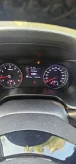 Автомобиль KIA Cerato 2020 г.в. VIN XWEFC416BLC004412.