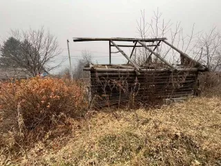 Требование к ООО "Ромашка" 1,5 млн руб