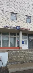 Помещение площадью 111,30  кв.м. адрес (местонахождение) объекта:  646940, Омская обл, Оконешниковский р-н, Оконешниково рп, Кирова ул, дом № 18 Помещение площадью 111,30  кв.м. адрес (местонахождение) объекта:  646940, Омская обл, Оконешниковский р-н, Оконешниково рп, Кирова ул, дом № 18 
Общая…