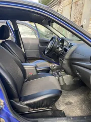 LADA Granta 2020 автомобиль марки LADA модель Granta 2020 г.в. VIN-номер XTA219110M0381746, является предметом залога ПАО «Совкомбанк» Ознакомление с имуществом проводится по адресу: Чувашская Республика, г. Чебоксары, б-р. Миттова, д. 6, с момента публикации сообщения о продаже имущества и до…