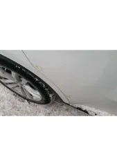 BMW X6 2013 года, модель X6 xDrive 35i. VIN: X4XFG21180L969989. Дополнительная информация, описание, состав и характеристики доступны по электронной почте: arbitrklykov@mail.ru.