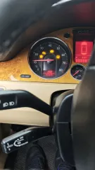 Volkswagen Passat 2006 года, VIN: WVWZZZ3CZ7P088153.