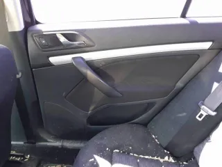 Skoda Octavia, 2010 года, 102 лс, АКПП. Транспортное средство: ШКОДА OCTAVIA, идентификационный номер (VIN): TMBCA41Z8B2088995, год изготовления: 2010, гос.номер М316КР138.