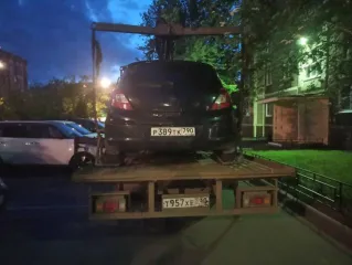 Opel Corsa, 2008 года, 89,7 лс, 200000 км, АКПП, легковой автомобиль, VIN: W0L0SDL6894050142, марка модель: OPEL CORSA, категория тс - В, год изготовления 2008, модель двигателя: Z14XEP 19RE2865, кузов № W0L0SDL6894050142, цвет кузова - черный, мощность двигателя, л.с. (кВт) 89,76 л.с., 66 кВт…
