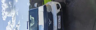УАЗ Патриот 2018 Автомобиль марки УАЗ, модель Патриот, 2018 г.в., VIN-номер XTT316300J1021619