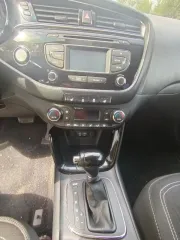 Kia Ceed 2016 автомобиль марки Kia модель Ceed 2016 г.в. VIN-номер XWEHN513GG0001205 адрес стоянки автомобиля: Московская область, Дмитровский городской округ, деревня Кунисниково, дом 3. Договориться об осмотре по телефону: +7 (925) 553-82-08. Задать вопросы по имуществу можно по телефону: +7…