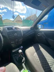 Лада Granta 2023, автомобиль LADA GRANTA, VIN: XTA219040P0918527, год выпуска 2023, цвет чёрный. Ознакомление с имуществом по месту его нахождения по предварительной заявке по тел. +7 9370985772 в течение срока подачи заявок.