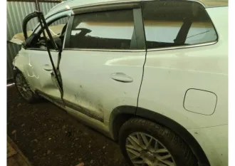 Chery Tiggo 8, 2023 года, 147 л.с., автомобиль легковой, марка: CHERY TIGGO8, модель: CHERY TIGGO8, VIN: LVTDB21B8PD137275, гос. рег. номер: Н780ХК159, год изготовления: 2023