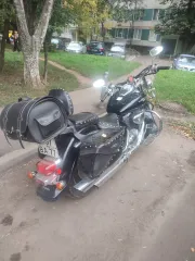 Сузуки С50 2005 г.в. мототранспортное средство: Сузуки С50, 2005 г.в., инд.№ JS1VS55A252113422, грз 4007ВА77 инд.№ S1VS55A252113422