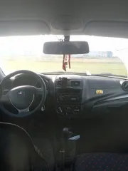 LADA Granta 2022 года выпуска, VIN XTA219040P0865755. Осмотр имущества возможен по адресу: Республика Башкортостан, город Уфа, улица Первомайская, дом 71а, по предварительной записи. Контакты для связи: +79603882212, 102arbitr@mail.ru.