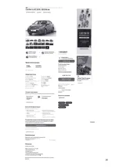KIA RIO 2018 года выпуска, VIN Z94C241ABKR084637. Визуально в хорошем состоянии. На арках авто имеются коррозии, при заднем ходе, при повороте руля заметен посторонний шум. Мотор нормальный, капиталки не было, масло менялось. Ознакомиться с имуществом и документацией можно по адресу: г. Тольятти…