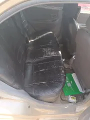 Hyundai Accent 2005 легковой автомобиль, марка: Хендэ, модель: Акцент, год выпуска: 2005, идентификационный номер (VIN): X7MCF41GP5M048512. Ознакомление заинтересованных лиц с составом имущества должника, условиями его продажи, а также иной имеющейся у организатора торгов информацией о выставленном…