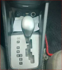 Kia Ceed 2011 года, 122 л.с., пробег 241663 км, автоматическая коробка передач. VIN: XWEHC812BC0007893. Модель: Kia Cee'd, категория B. Двигатель: G4FC, номер BZ259924. Кузов: XWEHC812BC0007893.