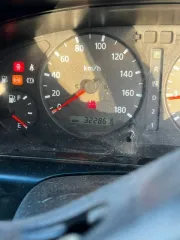 Nissan Bluebird 2000 года, 145 л.с., пробег 322867 км, АКПП. Государственный регистрационный знак Х347НВ154, номер двигателя SR20 262457B, рабочий объем 1998 куб.см, бензиновый двигатель, правый руль, цвет белый. Тип транспортного средства: легковой седан, масса без нагрузки 1200 кг, максимальная…