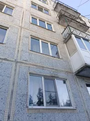 Квартира, кадастровый номер: 47:16:0000000:32555, количество комнат: 3, общая площадь 61,5 кв.м.
Расположенная по адресу: Российская Федерация, Ленинградская область, г. Кировск, ул. Советская, д. 21, кв. 79,