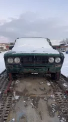 Автомобиль ВАЗ 21063, 1985 г/в, цвет перламутрово-зеленый, г/н К 127 ВУ 56, VIN XTA210630J1832599 Автомобиль ВАЗ 21063, 1985 г/в, цвет перламутрово-зеленый, г/н К 127 ВУ 56, VIN XTA210630J1832599 
Год выпуска: 1985 
VIN номер: XTA210630J1832599 
Вид транспорта: Легковые автомобили 
Марка: ваз…