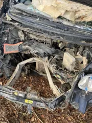 Автомобиль Фольксваген Пассат, г.р.з. М157ОО29, VIN XW8ZZZ3CZ9G002065, 1 шт. + Автомобиль Ниссан Ноте 1.6 comfort, VIN SJNFCAE11U1080298, г.р.з. Р041КУ11 снят, 1 шт. + Автомобиль УАЗ 315148, г.р.з. Н513КН11, 1 шт. + Мотоцикл марки ИЖ Юпитер - 4, без г.р.з., 1 шт. + Остов мотоцикла марки FK-200 CK…