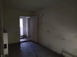 Нежилое помещение 10.3 кв.м, Санкт-Петербург, адрес: Кирочная ул., д. 37, литера А, пом. 6-Н, площадь 10.3 кв.м, назначение: нежилое, этаж: цокольный, кадастровый номер 78:31:0001210:4979. Право собственности подтверждается записью в ЕГРН от 20.04.2023 № 78:31:0001210:4979-78/011/2023-1.