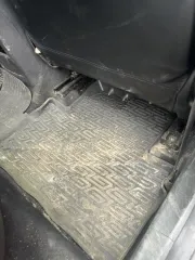BELGEE X50, 2025, автомобиль марки BELGEE модель X50. VIN Y4K8622Z4RB915379. Ознакомление с лотом проводится по месту его нахождения в г. Санкт-Петербург по предварительной записи по тел. +7-981-953-29-40.