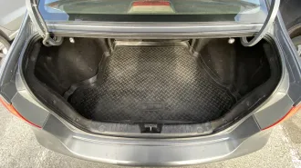 Hyundai Elantra 1.6 GLS, 2007 автомобиль, марка: Hyundai, модель: (KMH) Elantra 1.6 GLS. Год выпуска: 2007. VIN-номер: KMHDU41BP8U313002. Согласование времени ознакомления (осмотра) с имуществом и документацией обязательно. Осмотр имущества проводится по месту его нахождения. Ознакомиться с…