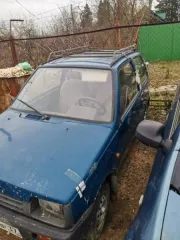 ВАЗ 21070 2004, ВАЗ 21011 1977, ВАЗ 111130 2002, ВАЗ 21053 1995. Легковой автомобиль ВАЗ 21070, 2004 г.в., VIN XTA21070041911552, ключи и документы отсутствуют, регистрационный номер АС ПИБИ 37-005426; легковой автомобиль ВАЗ 21011, 1977 г.в., номер кузова 210112419019 и ключи от автомобиля…