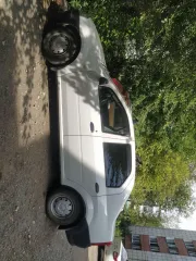 Renault Logan 2014 Легковой автомобиль марки: Renault, модель: Logan, год выпуска: 2014 г, кузов №: X7LLSRB2HEH728757, идентификационный номер (VIN): X7LLSRB2HEH728757 С имуществом можно ознакомиться по предварительной записи у организатора торгов