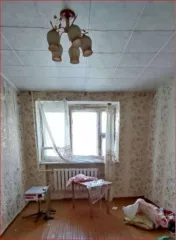 Квартира 63,8 кв.м, Омсукчанский район, Магаданская область. Квартира в Магаданской обл., 63,8 кв.м, 2 комн. Квартира, площадь: 63,8кв.м., адрес (местонахождение): Магаданская область, р-н Омсукчанский, п Омсукчан, ул Мира, д 30, кв 73, кадастровый номер: 49:02:030501:2140