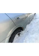 Nissan Almera CLASSIC, 2006, VIN: KNMCSHLMS6P604227. Осмотр по адресу: г. Верхняя Пышма, Успенский проспект, 113Д/1, в течение всего срока приема заявок, предварительно связавшись с организатором торгов Гусаковым П.Ю. Контакты: 624093, Свердловская обл., г. Верхняя Пышма, ул. Кривоусова, д. 36, а/я…