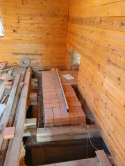 Земельный участок 1900 кв.м с домом 117.2 кв.м, Московская область, общая площадь 1900 кв.м, категория земель: земли населенных пунктов, вид разрешенного использования: для ведения личного подсобного хозяйства, кадастровый номер: 50:18:0050305:93. На участке расположен жилой дом общей площадью…