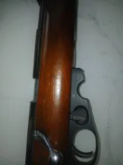 ТОЗ-78-15, калибр 5,6 мм.