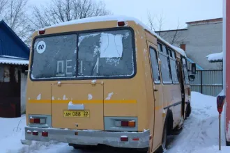 ПАЗ 32053-70, 2013, автобус для перевозки детей, идентификационный номер X1M3205BXD0001149. Модель автобуса: автобус для перевозки детей ПАЗ 32053-70. Год выпуска: 2013. VIN номер: X1M3205BXD0001149. Марка автобуса: ПАЗ 32053-70.