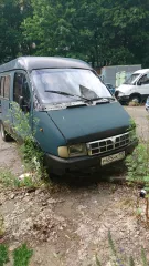 Недвижимое и движимое имущество - здание, назначение: нежилое (гостиница), кад номер: 50:60:0020103:58; здание, назначение: нежилое (проходная), кад номер: 50:60:0020103:55; помещение, назначение: нежилое (теплица), кад номер: 50:60:0020103:92; сооружение, назначение: нежилое (благоустройство с…