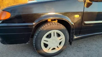 Lada 2114 Samara, 2010 года, 80,9 лс, 152563 км, госномер Т140НТ142, VIN XTA211440A4882001.