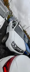 Renault Duster 2015 автомобиль легковой, марка: РЕНО DUSTER, модель: РЕНО DUSTER, VIN: X7LHSRGA554439063, гос. рег. номер: В855ММ198, год изготовления: 2015