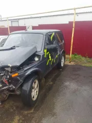 LADA 4x4 2021 LADA 4х4 автотранспортное средство – легковой автомобиль идентификационный номер (VIN): ХТА212140М2415850; марка – LADA; коммерческое наименование (модификация) – 4×4; категория ТС – D; номер двигателя – 21214 1109872; номер шасси (рамы) – отсутствует; номер кузова (кабины, прицепа) -…
