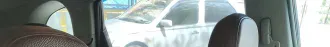 Opel Antara L-A 2009, легковой автомобиль, марка: Opel, модель: Antara L-A, год изготовления: 2009, цвет: Серый, VIN: XUFLA63P09A001677, ПТС: 42РА 169884, г/н: Р247УМ70, изготовитель (страна): Опель (Германия), модель двигателя: 10 НМСНО, тип двигателя: Бензиновый, двигатель №: 80780395, мощность…