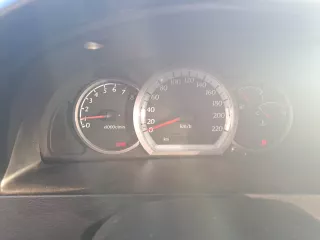 Торги по продаже имущества должника Гареева А.Р. Лот №1 Лот №1 Автомобиль DAEWOO GENTRA, 2013 года выпуска, VIN XWB5V319DEA535286
Дополнительная информация:
ТЕХНИЧЕСКИЕ ОСОБЕННОСТИ АВТОМОБИЛЯ:
- автомобиль на ходу;
- не работает ручной тормоз;
- требуется замена левой противотуманной фары;
-…