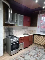 Земельный участок и жилой дом в Татарстане: Республика Татарстан, Кукморский район, сельское поселение Большекукморское, село Большой Кукмор, улица Набережная, земельный участок 11 (16:23:070408:237); жилой дом по адресу: Республика Татарстан, Кукморский район, село Большой Кукмор, улица…