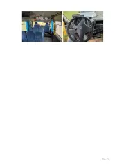 Fiat DUCATO 2011 Fiat DUCATO, год выпуска 2011, VIN Z7G244000BS030588 Fiat DUCATO, год выпуска 2011, VIN Z7G244000BS030588 Вид транспорта: легковой Год выпуска: 2011 VIN номер: Z7G244000BS030588 Марка: Fiat DUCATO Модель: Fiat DUCATO