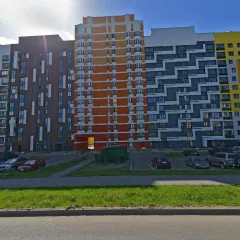 Жилое помещение - квартира, общей площадью 74,6 кв.м, кадастровый №50:11:0020306:3367
Расположенная по адресу: Московская область, Красногорский муниципальный район, сельское поселение Отрадненское, пос. Отрадное, ул. Лесная, д. 16, квартира №135