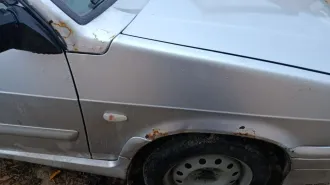 LADA 211440, 2011 год выпуска, VIN: XTA211440B4993601, цвет светло-серебристый металлик, госномер А964ВС164, номер шасси отсутствует, СТС 99 28 №136879, ПТС 64 НХ №498760. Осмотр по месту нахождения с момента публикации до окончания приема заявок по предварительной записи на email…